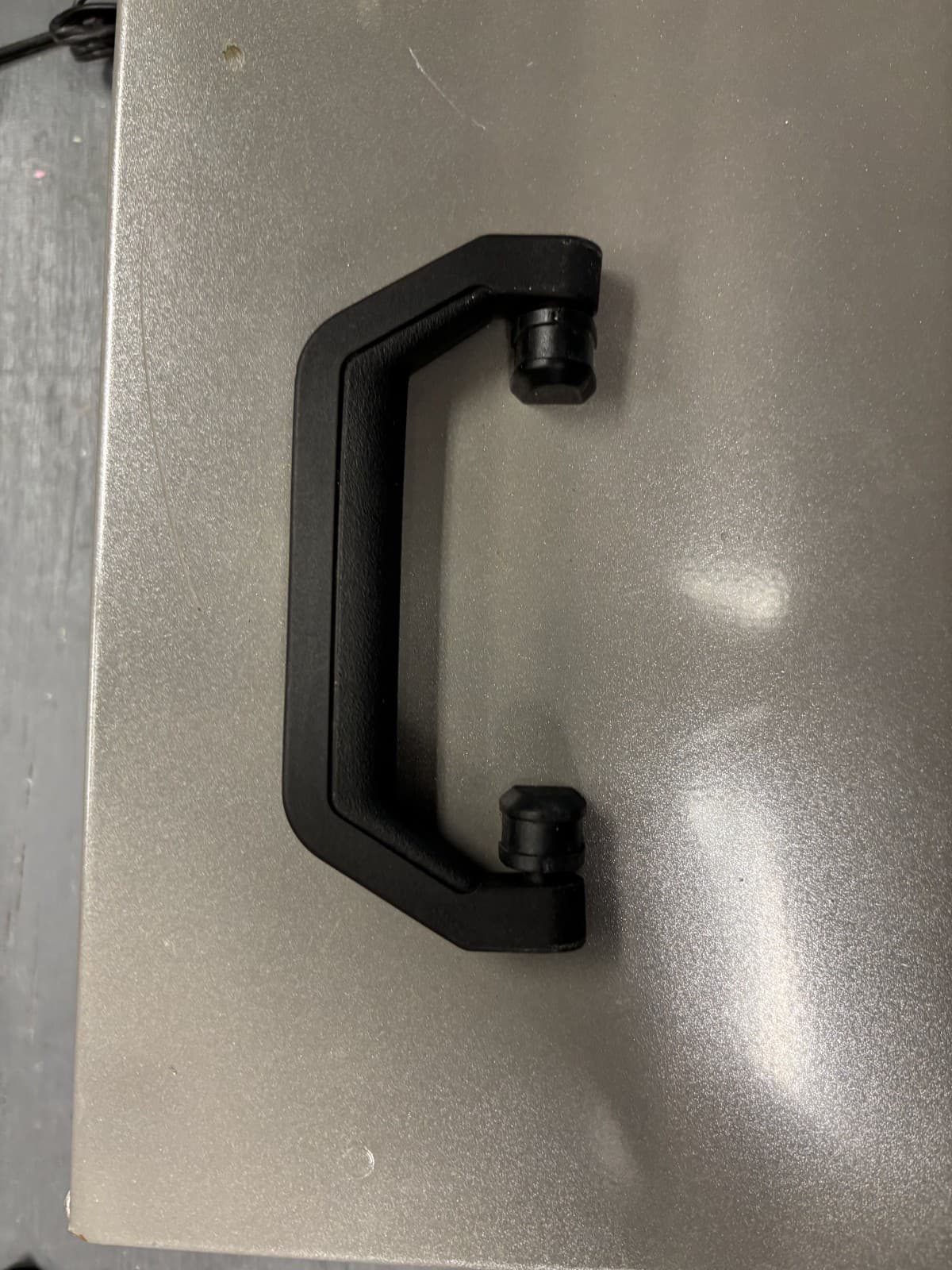 BTI - Elite Pro Series - High Frequency - Battery Charger - Thumbnail 7