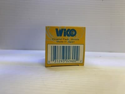 LIGHT BULB LAMP WIKO ENX 82 VOLTS 360 WATTS AV PHOTO LOT OF 3 - Thumbnail 5