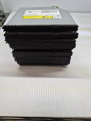 Lot 10 HP Super Multi DVD Writer Drive GUD1N 849055-6C3 - Image 1