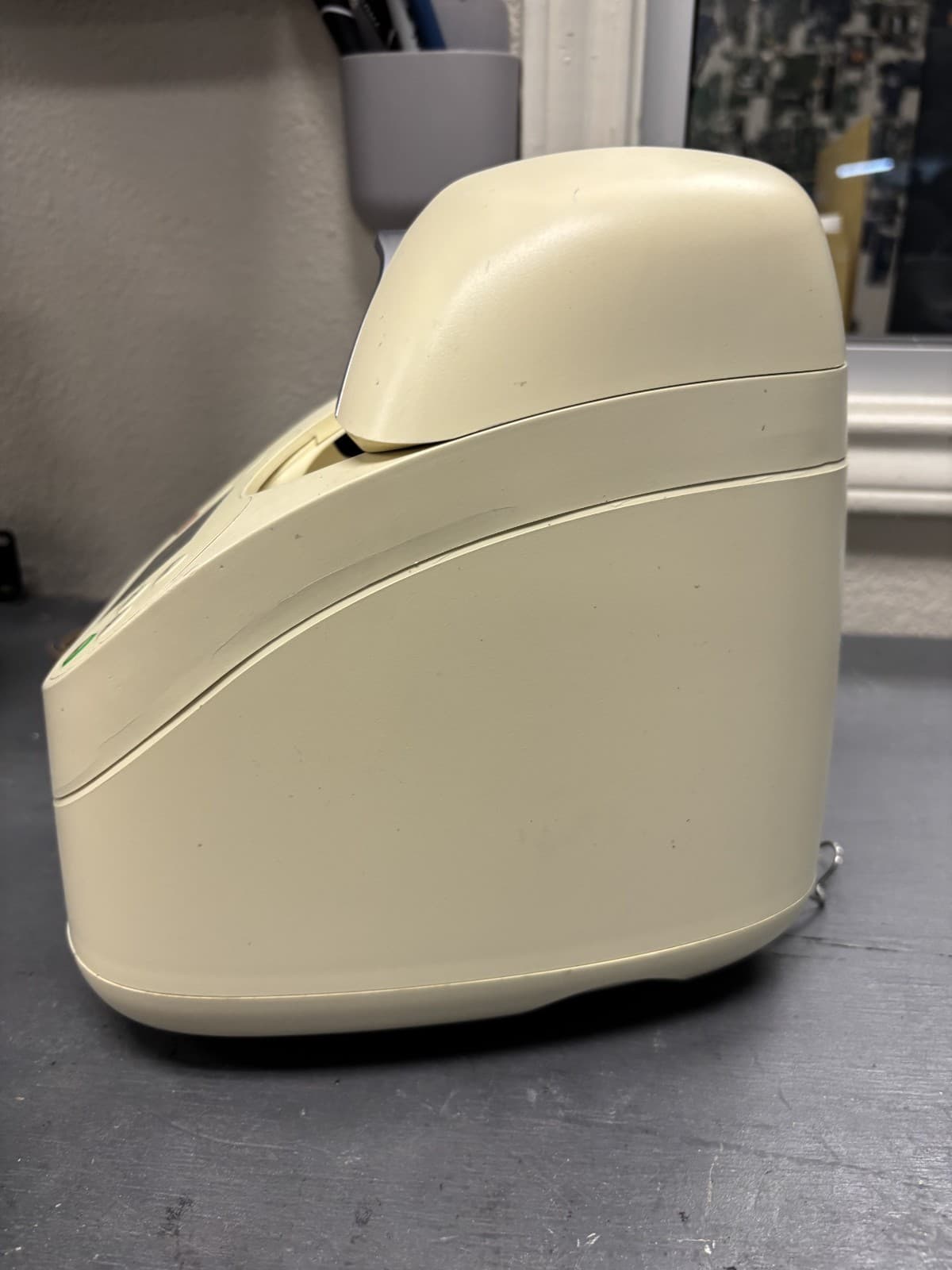 Medela Breast Milk Formula Warmer 87115 Waterless Hospital Grade - Thumbnail 3