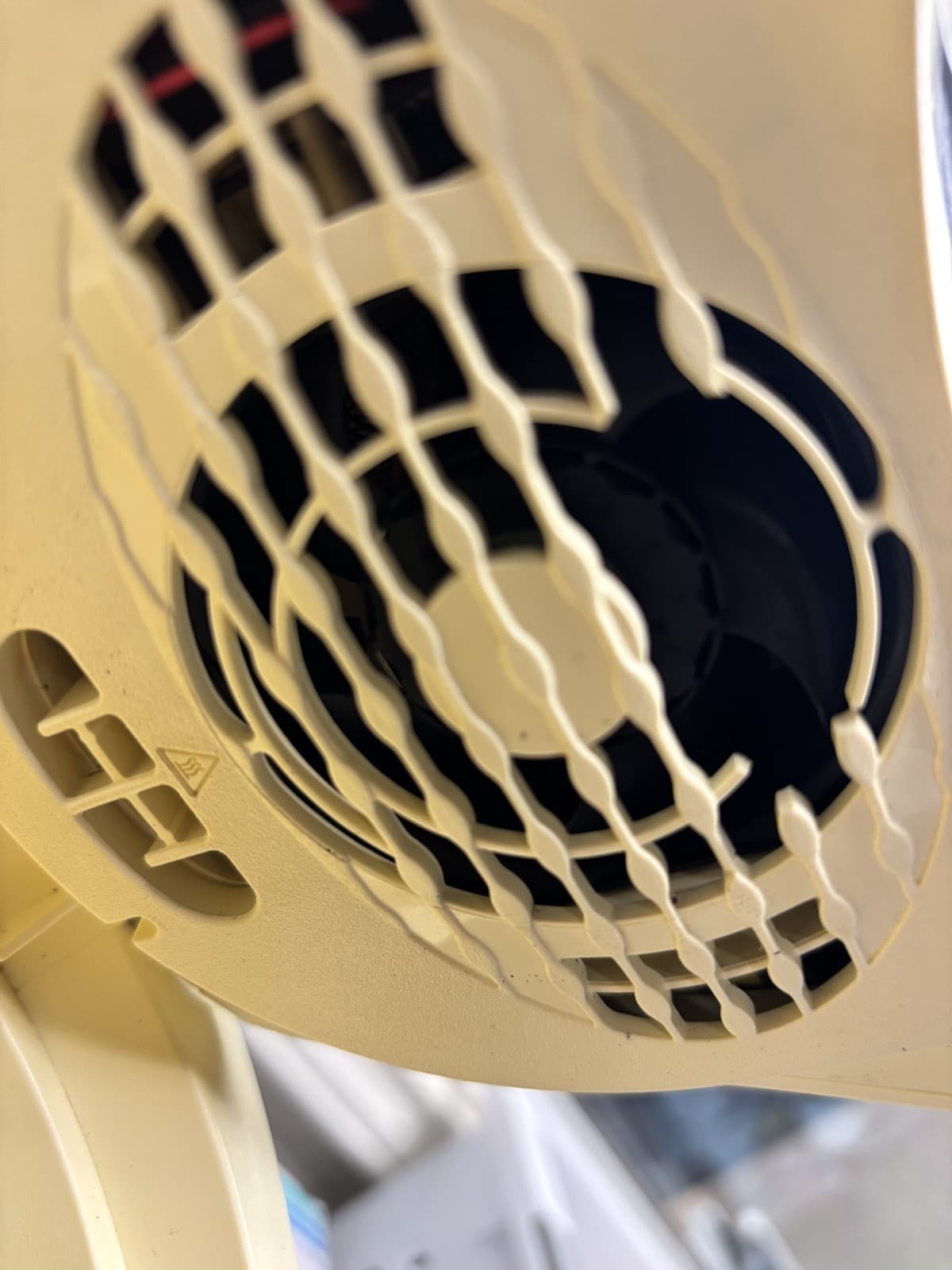 Medela Breast Milk Formula Warmer 87115 Waterless Hospital Grade - Thumbnail 6