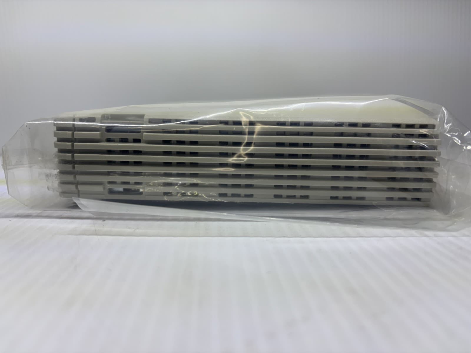 3Com 1675-010-000-2.00 Office Connect Dual Speed Hub 8 Port W/ POWER CORD - Thumbnail 5