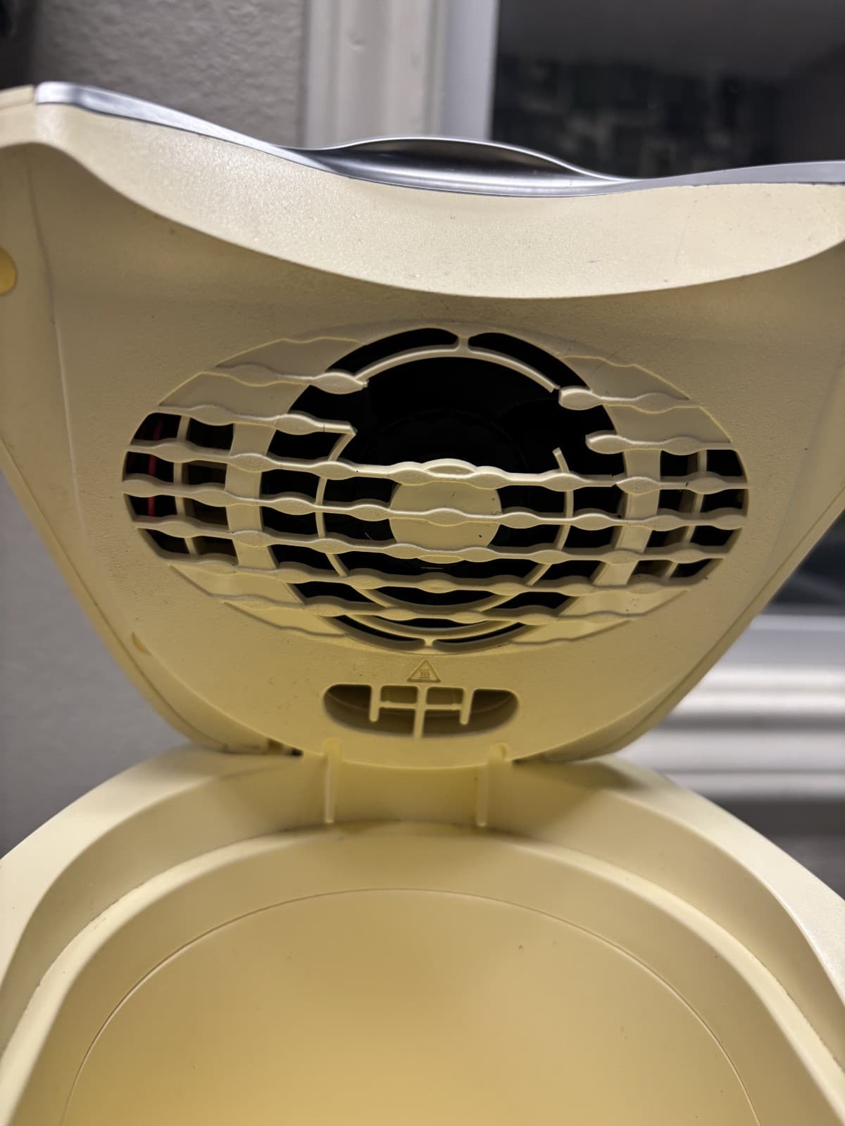 Medela Breast Milk Formula Warmer 87115 Waterless Hospital Grade - Thumbnail 7