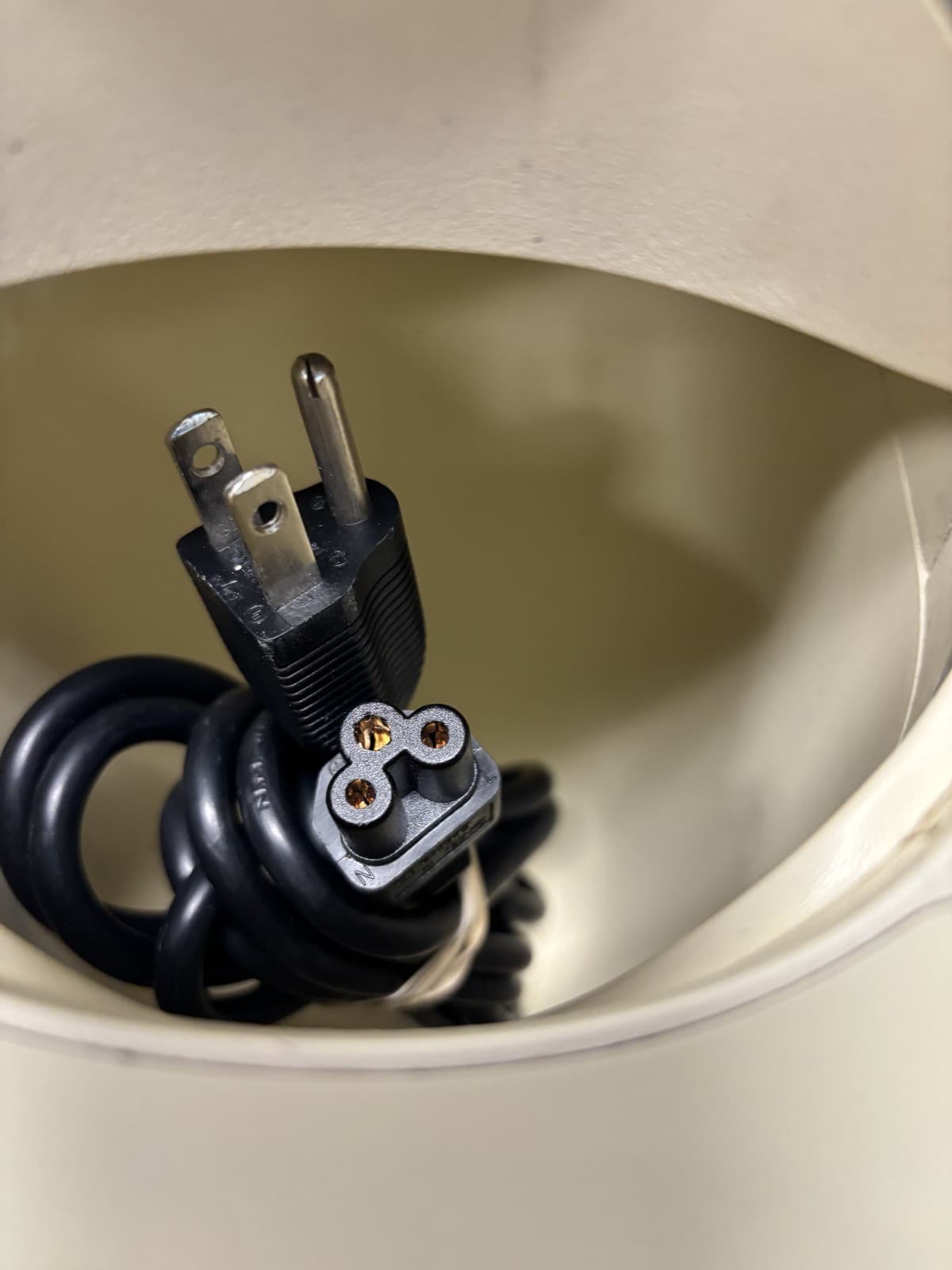 Medela Breast Milk Formula Warmer 87115 Waterless Hospital Grade - Thumbnail 2