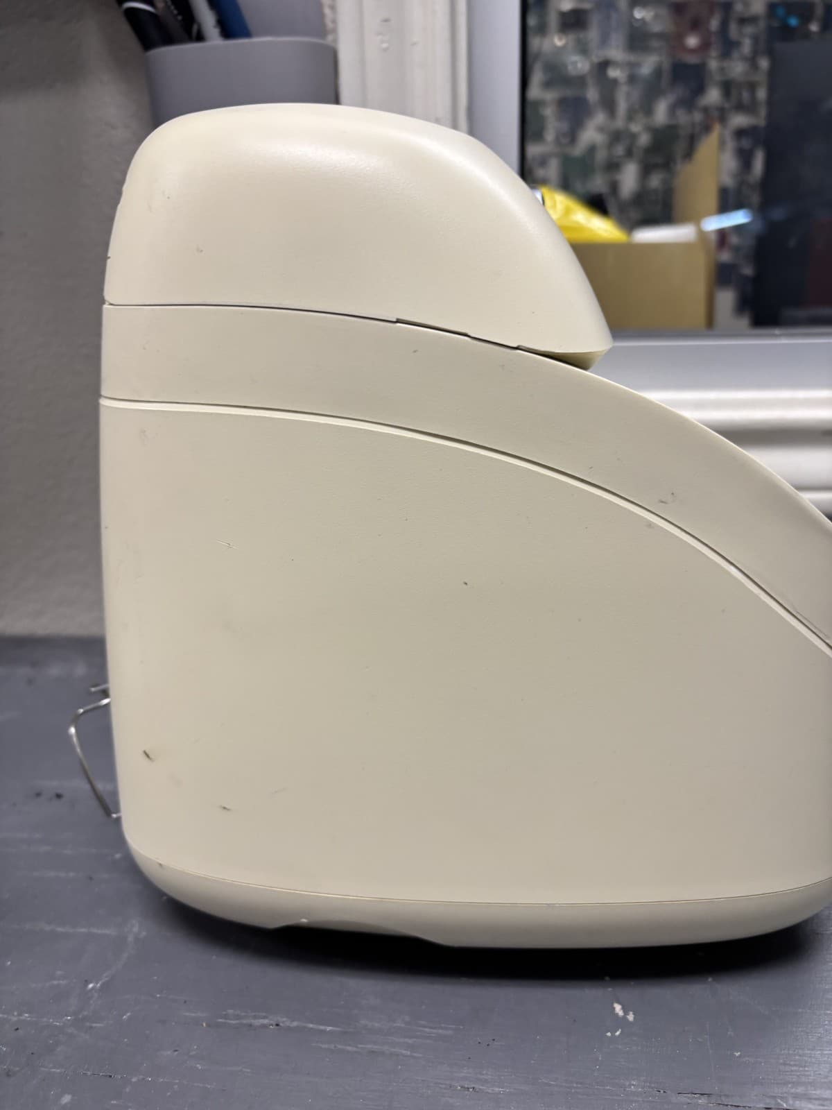 Medela Breast Milk Formula Warmer 87115 Waterless Hospital Grade - Thumbnail 6