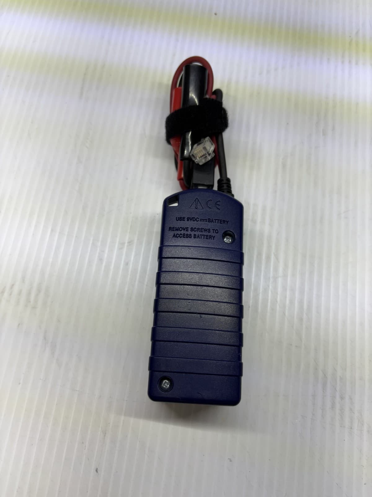 Multiple Tone Signal tempo 77GX FREE SHIPPING - Thumbnail 4