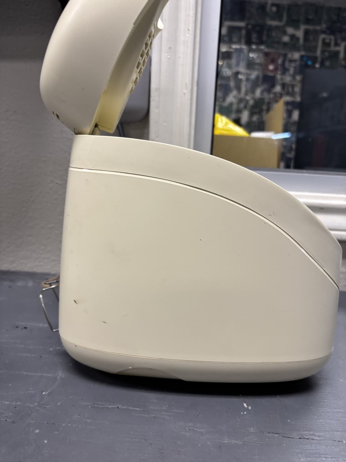 Medela Breast Milk Formula Warmer 87115 Waterless Hospital Grade - Thumbnail 5