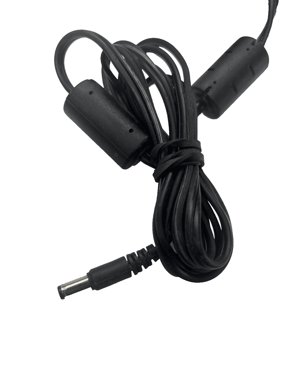 Jerome Industries wizi-19.0 19v 4.7a - Thumbnail 3