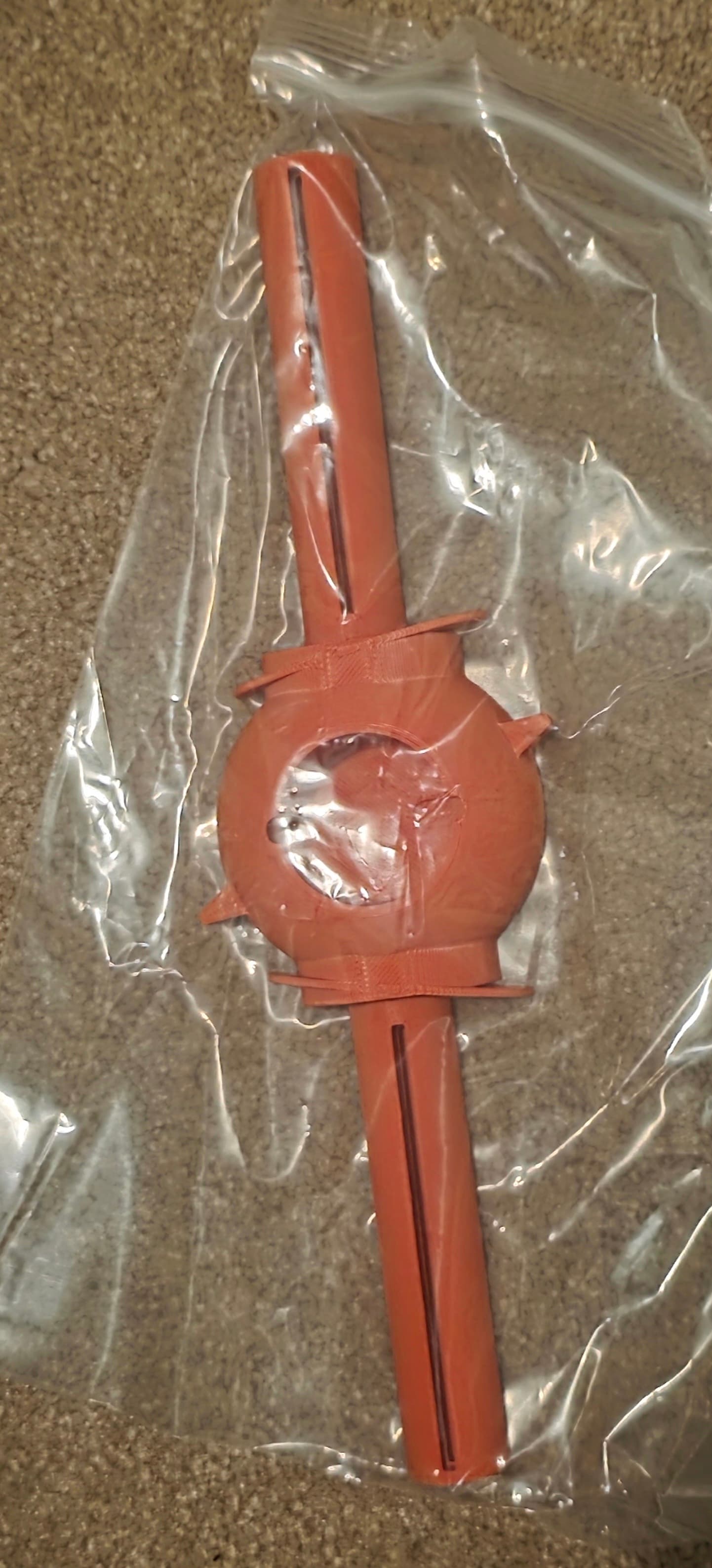 KPop Stuff - Thumbnail 3