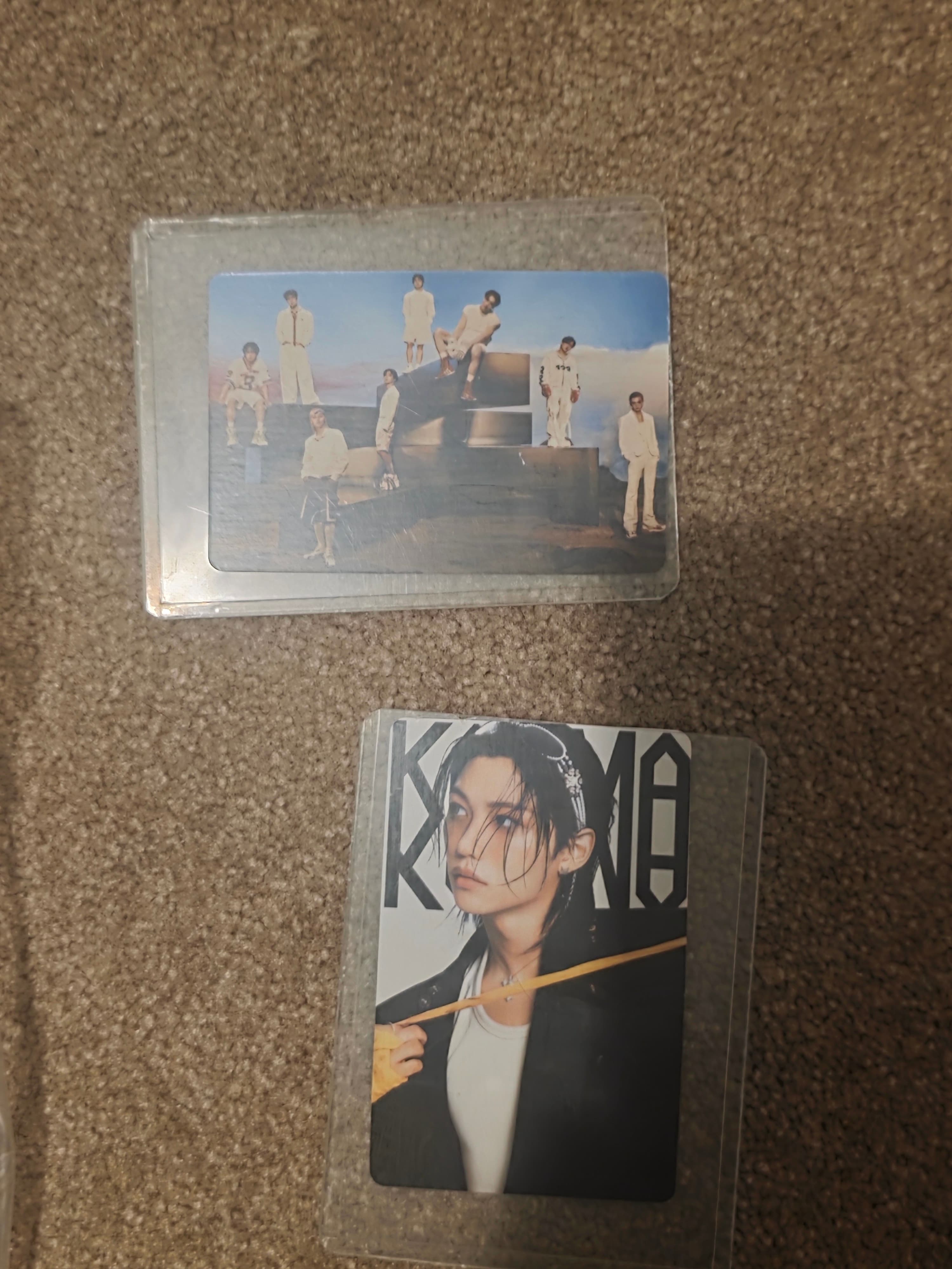 KPop Stuff - Thumbnail 2