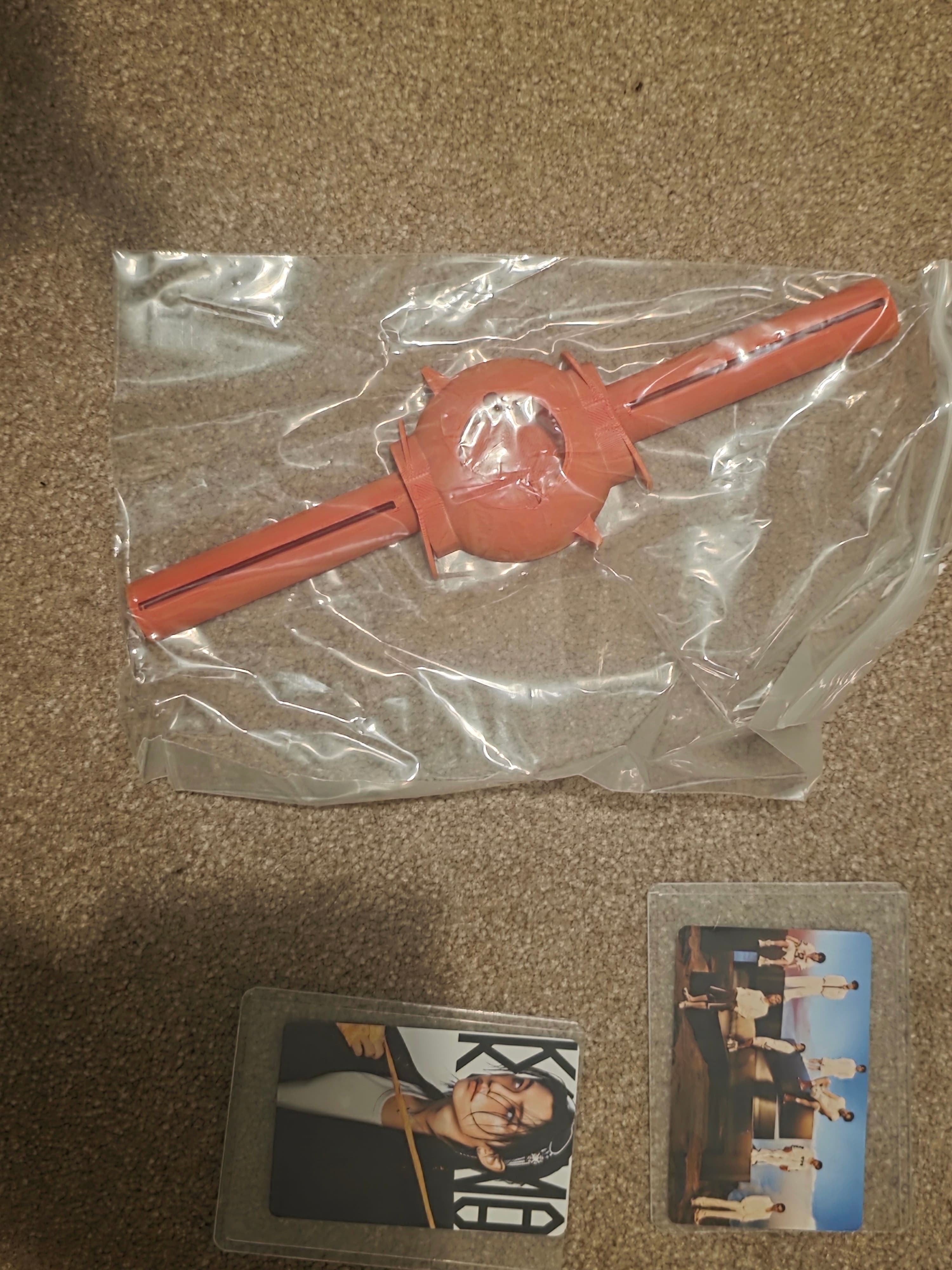 KPop Stuff - Thumbnail 5