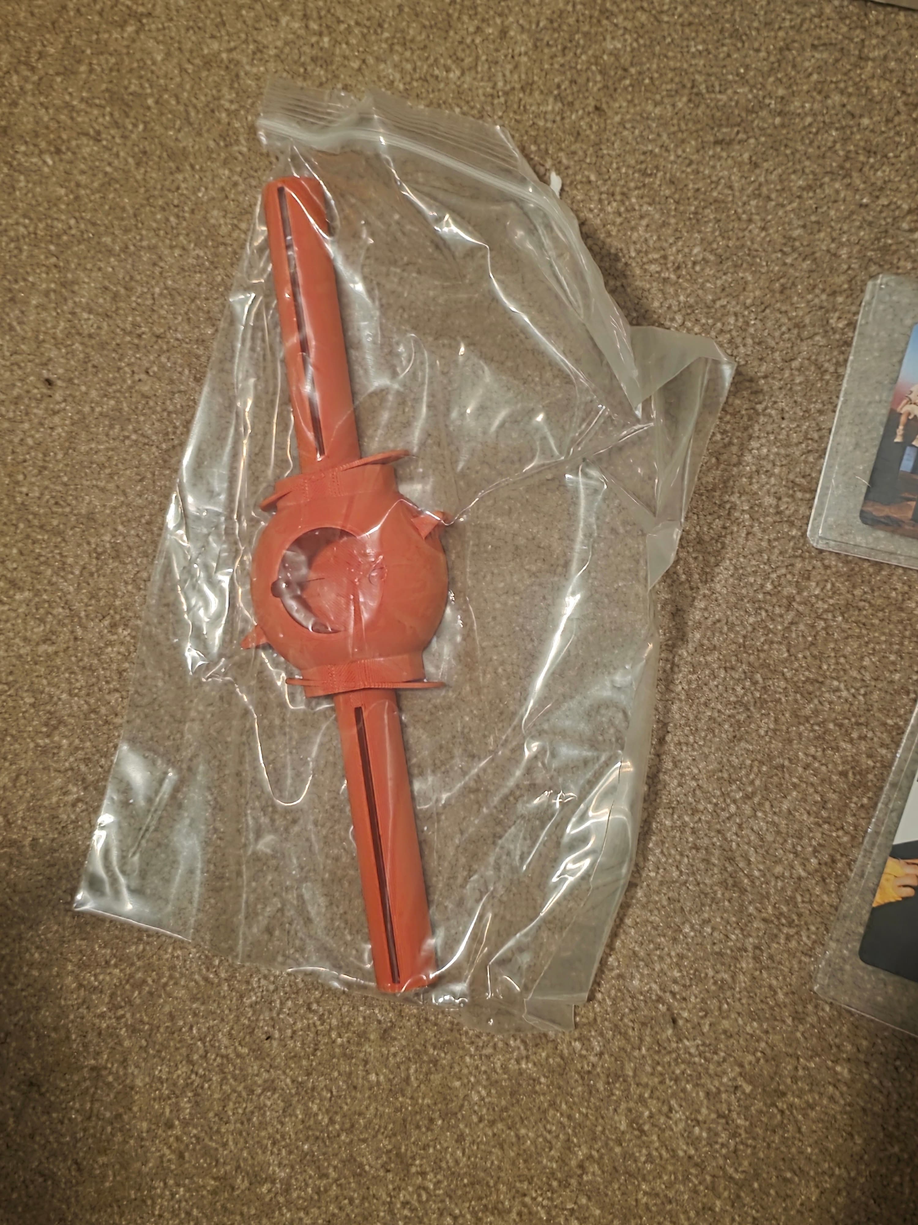 KPop Stuff - Thumbnail 4