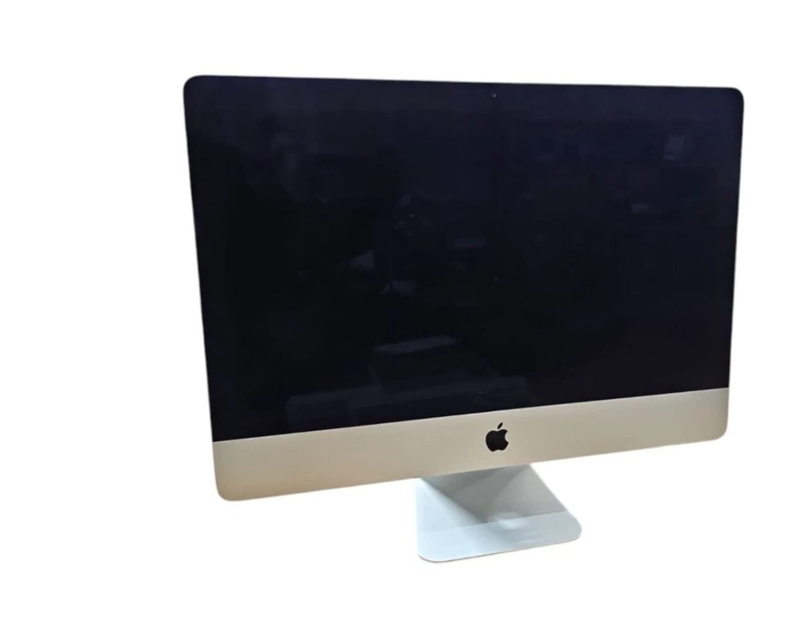 Apple iMac 21.5-Inch 500GB Desktop, Intel,8 GB (2010) USED/WORKING - Thumbnail 5