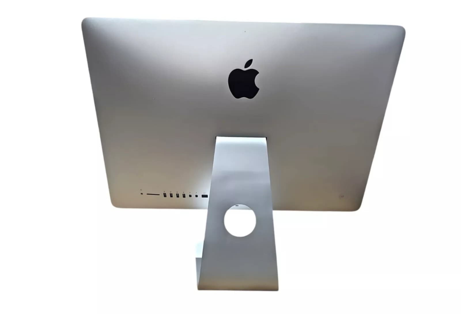 Apple iMac 21.5-Inch 500GB Desktop, Intel,8 GB (2010) USED/WORKING - Thumbnail 6