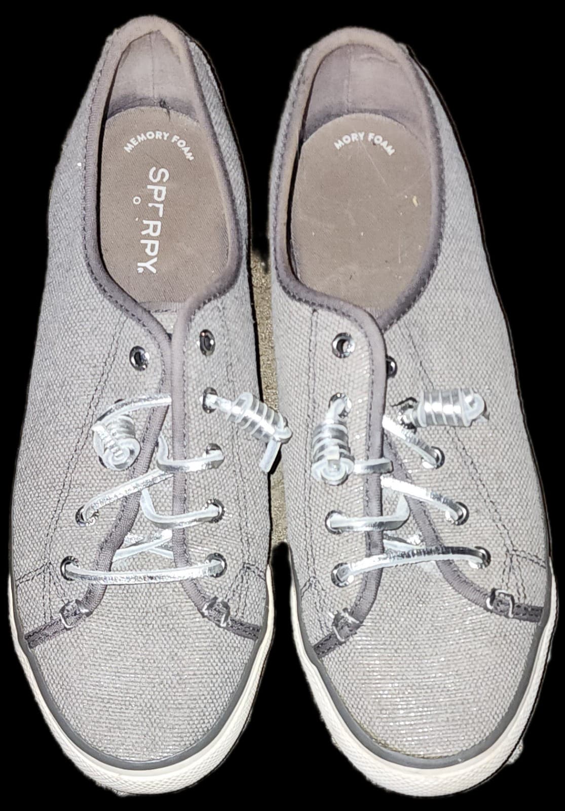 Sperry Women's Shoes sz 9 - Image 1