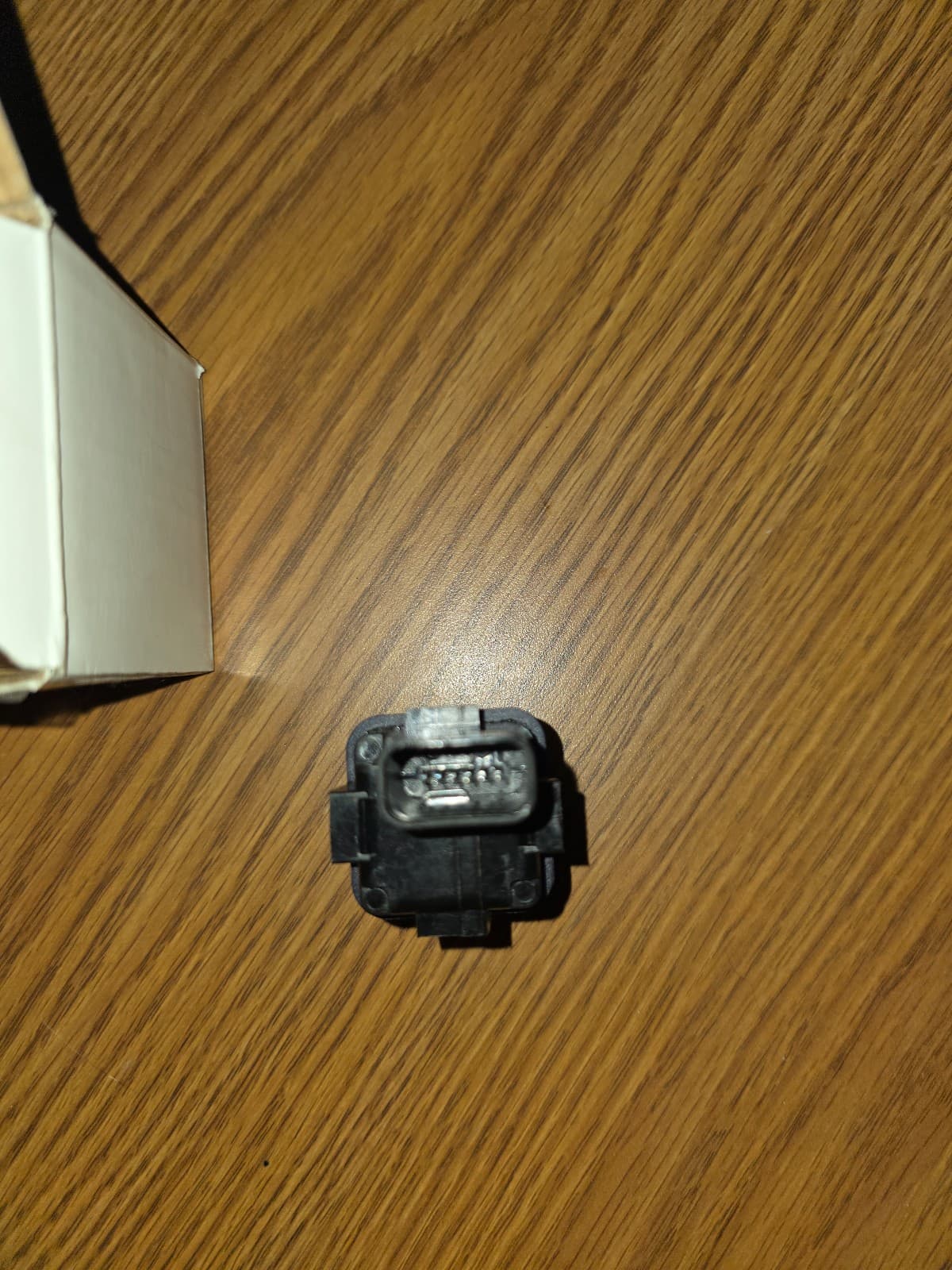 Backup Camera for Ford F150 2010-2014, Mustang 2015-2020, Lincoln MKC 2015-2019 - Thumbnail 10