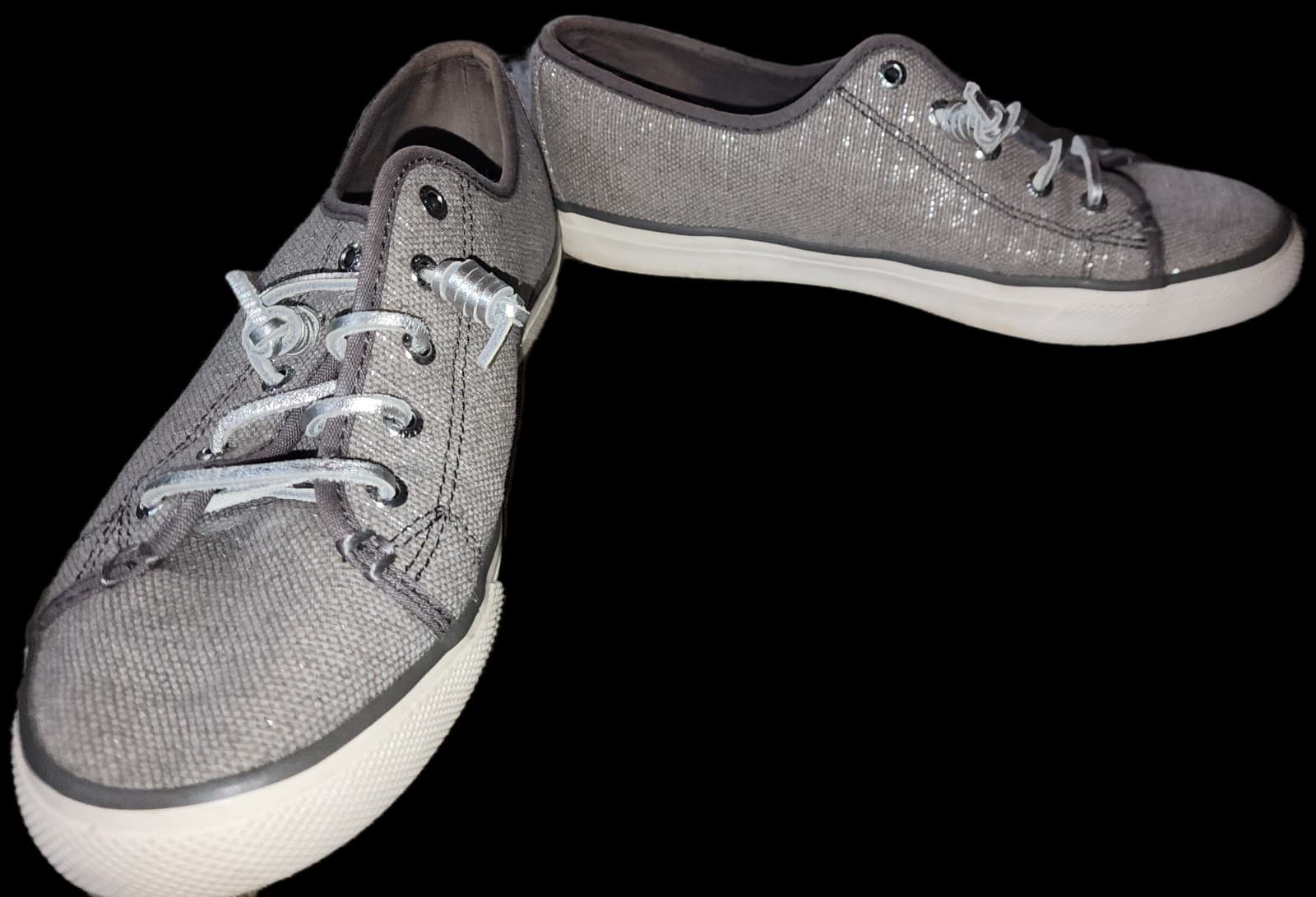 Sperry Women's Shoes sz 9 - Thumbnail 6