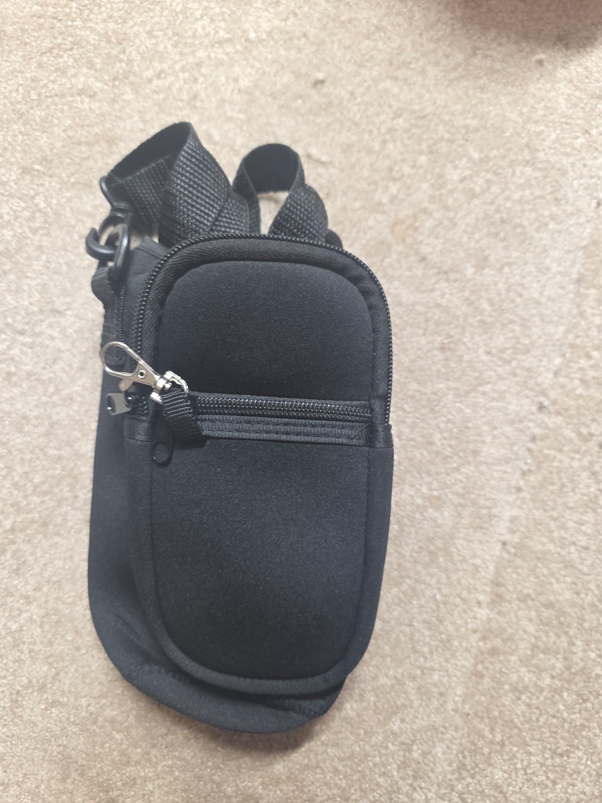 Water Bottle Sling - Thumbnail 2