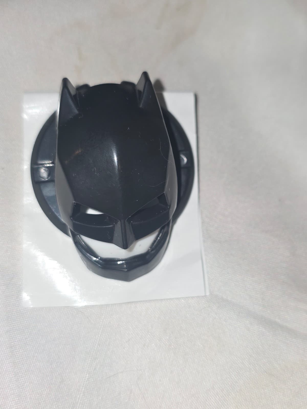 Batman Car Start Accessory - Thumbnail 3