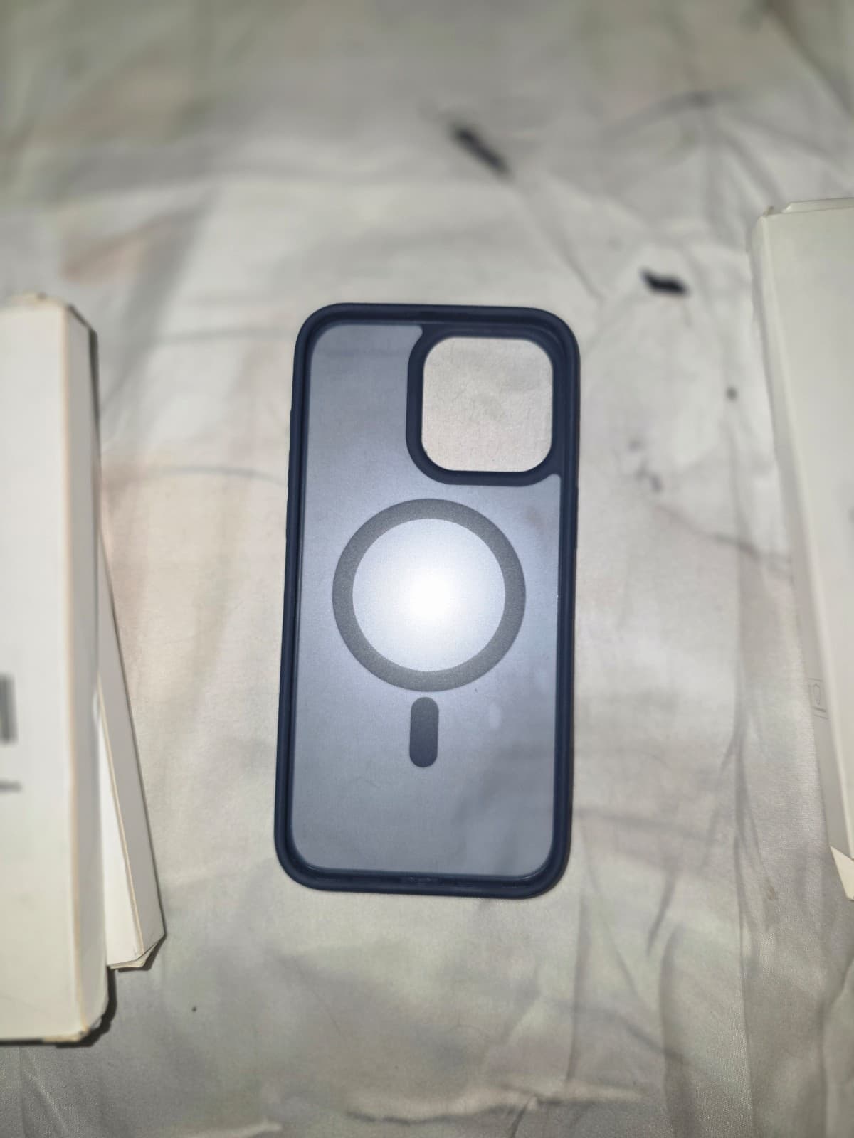 iPhone 15 Case Lot - Thumbnail 2