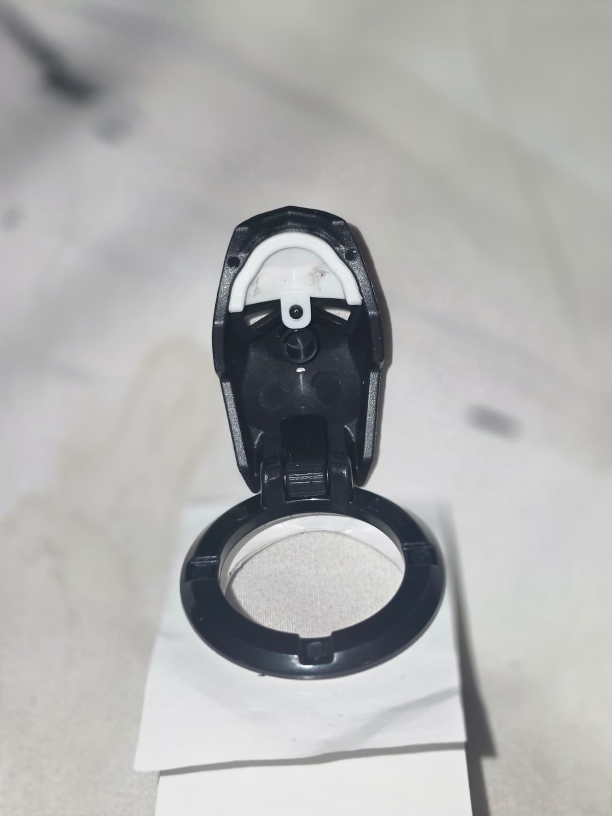 Batman Car Start Accessory - Thumbnail 2