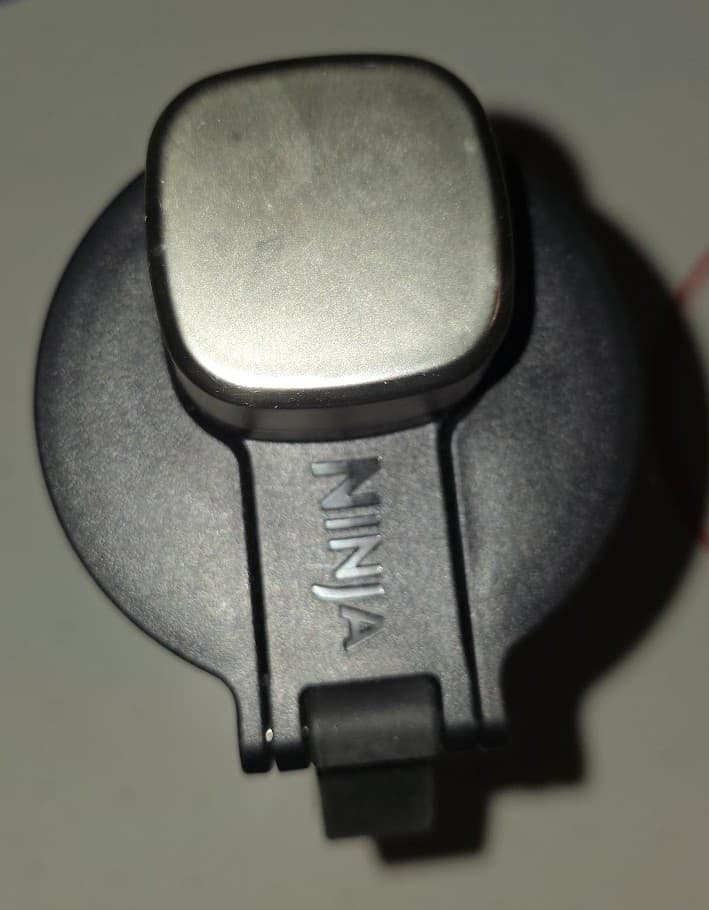 Ninja Thirsty 30oz - Thumbnail 2