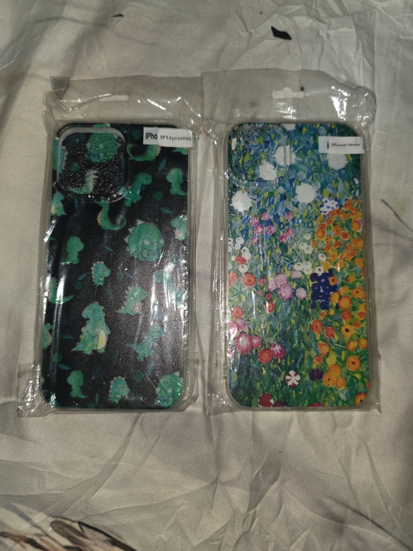 iPhone 14 Pro Max Cases - Thumbnail 2