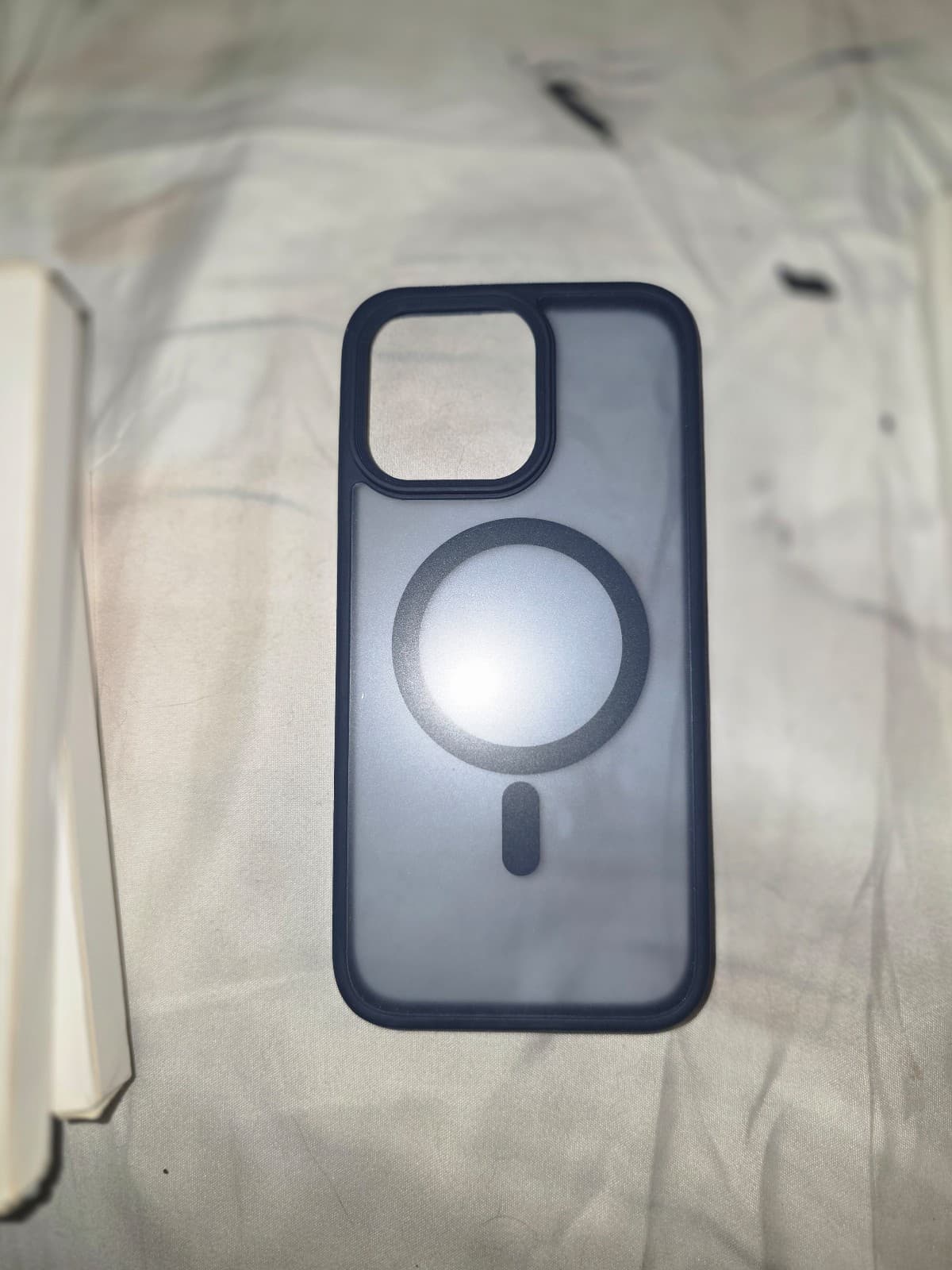 iPhone 15 Case Lot - Image 1