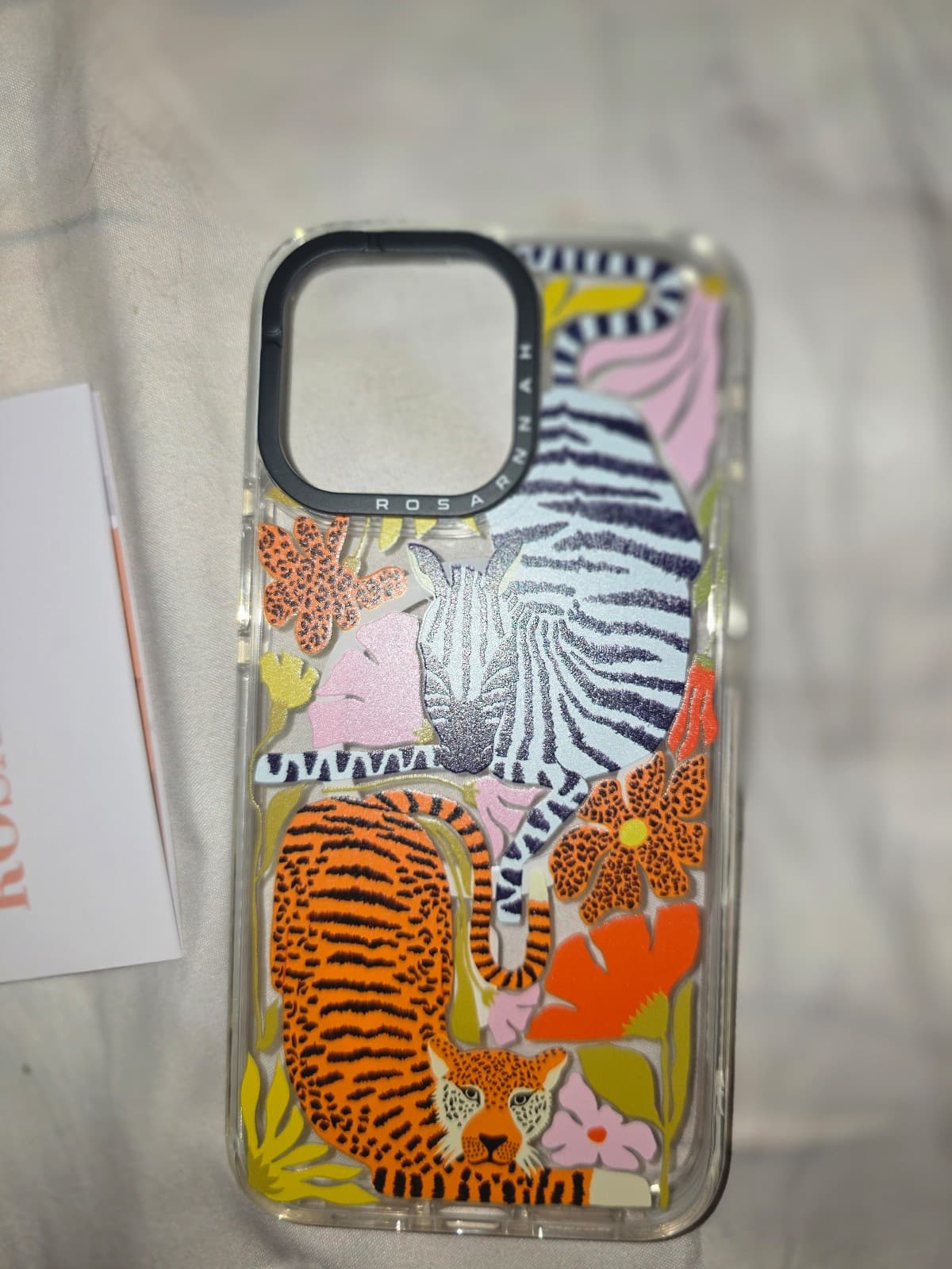 iPhone 15 Pro Max Case - Thumbnail 2