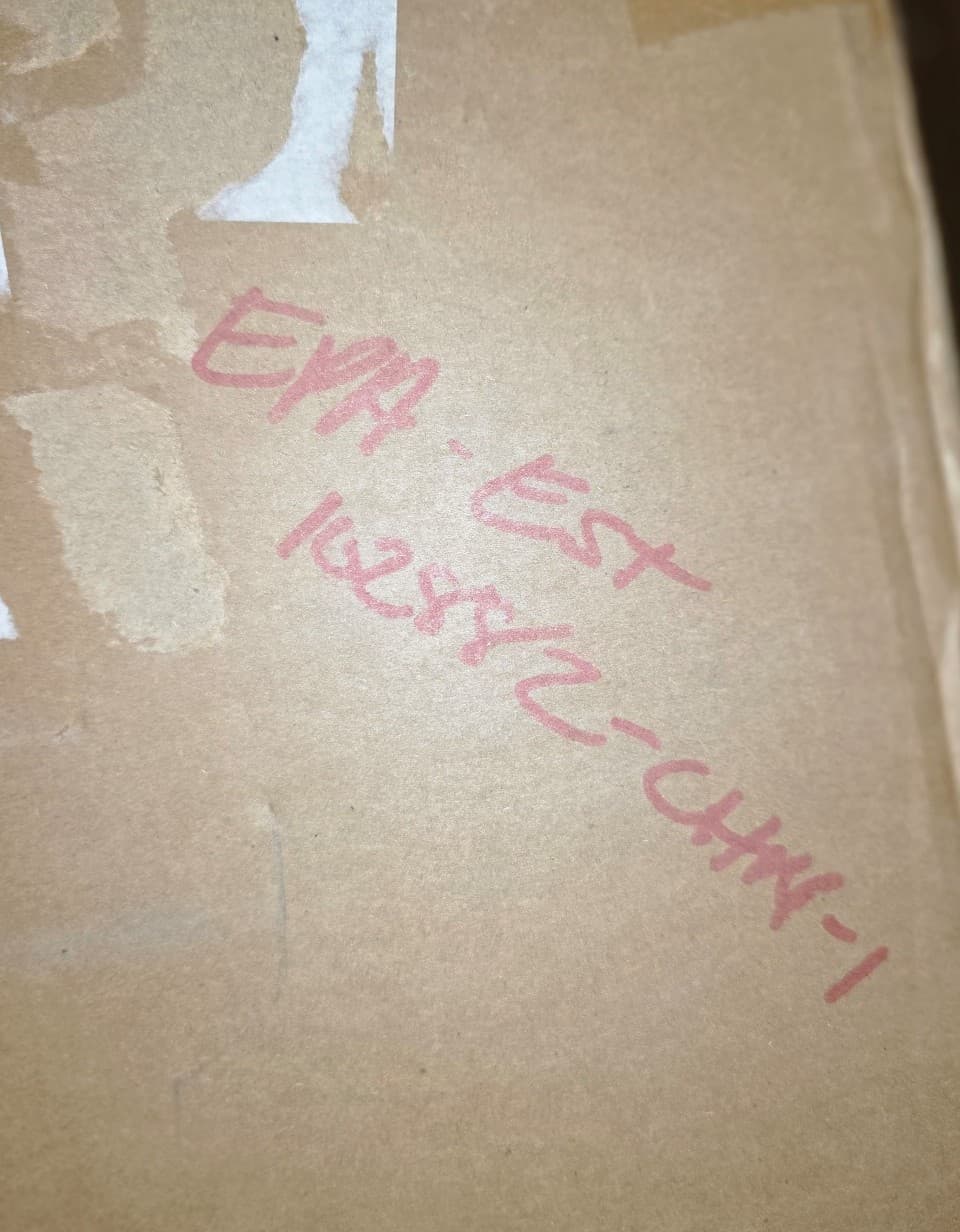 Replacement Filter G3 & A3 Air Purifier True HEPA and Activated Carbon 4 Pack - Thumbnail 3