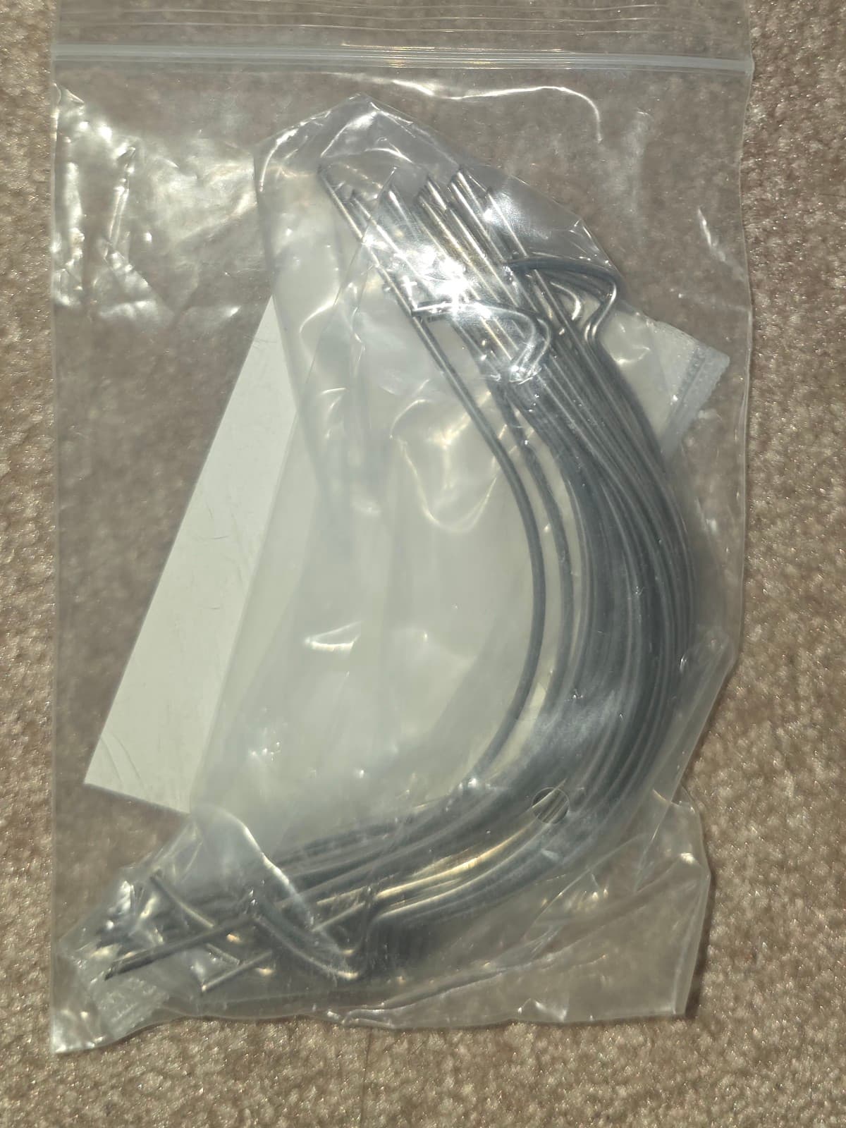 Monkey Hook/Gorilla Hook Combo Pack - Thumbnail 10