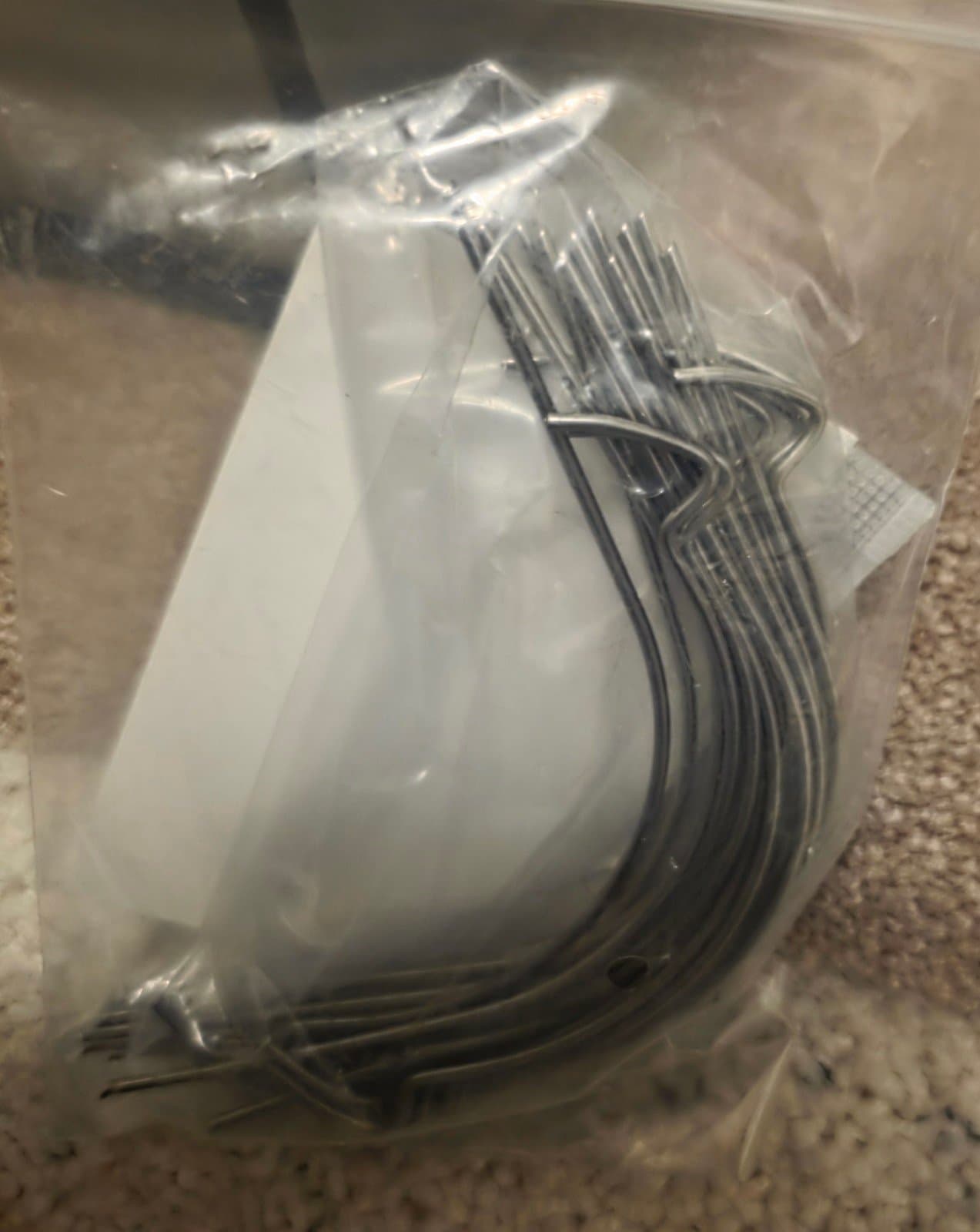 Monkey Hook/Gorilla Hook Combo Pack - Thumbnail 11