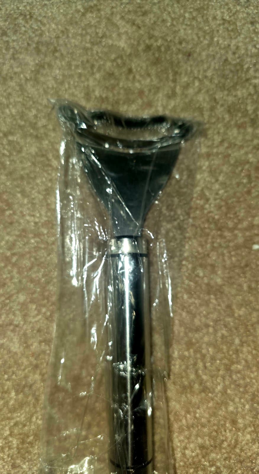 Corn Cutter Peeler, Portable Corn Cob Peeler Corn Stripper Comfortable Handle Co - Thumbnail 9