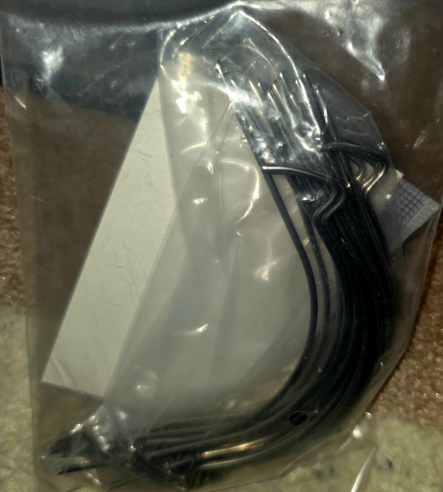 Monkey Hook/Gorilla Hook Combo Pack - Thumbnail 12