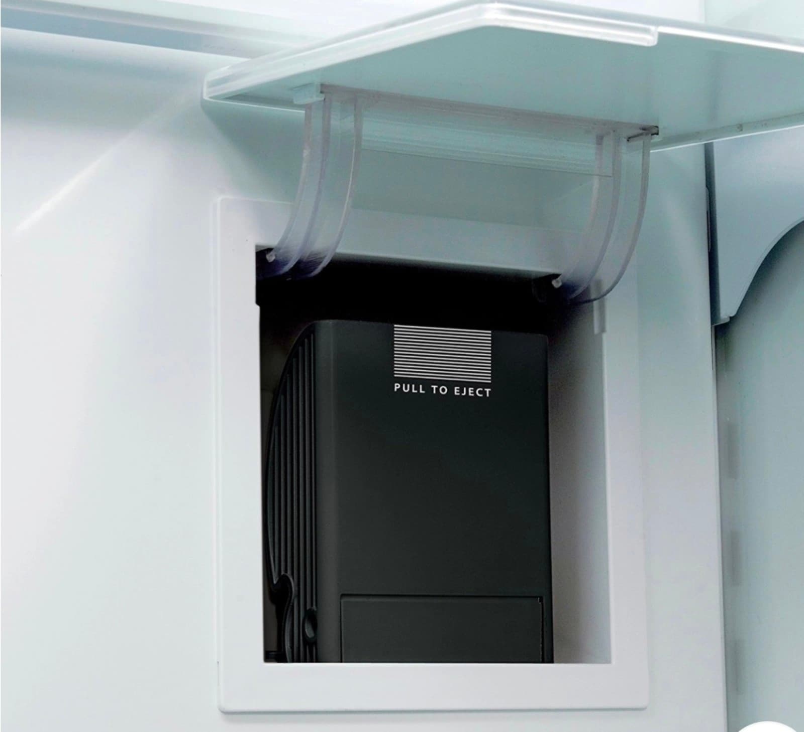 Sub-Zero Air Purification Cartridge 7007067 7042798 - Thumbnail 2