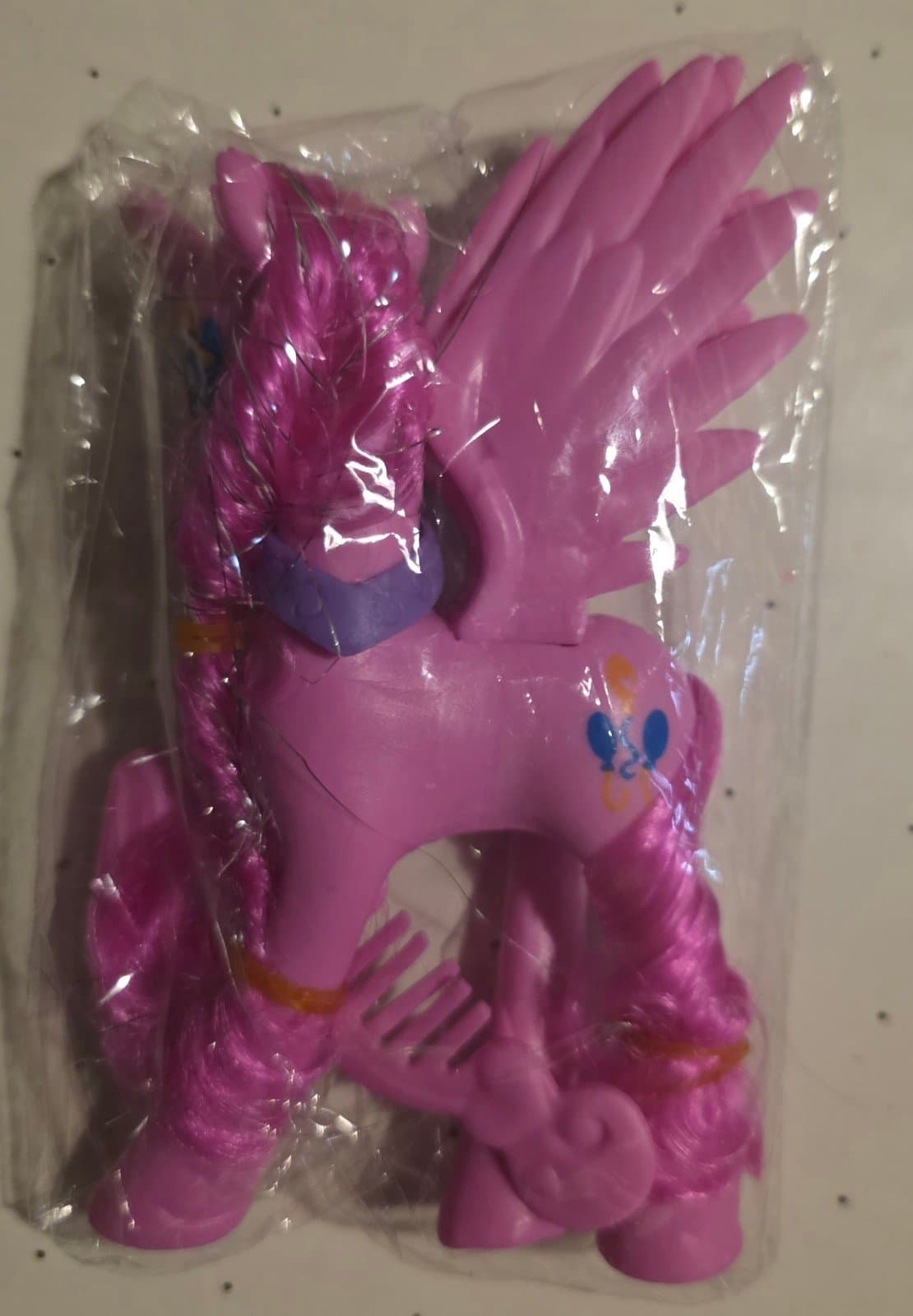 My Little Pony Action Figure - Thumbnail 2