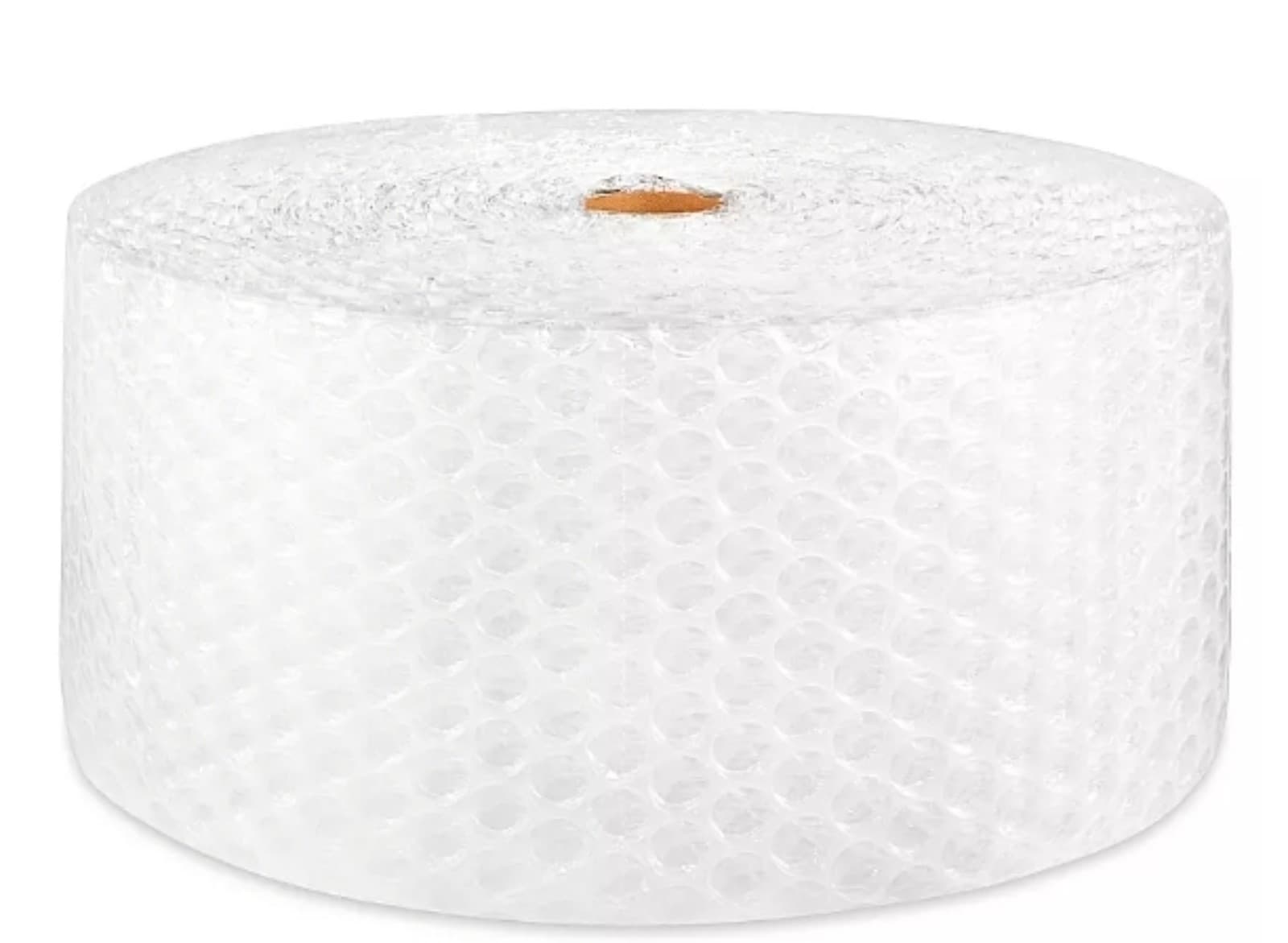 Bubble Wrap Large 12in x 200ft - Thumbnail 3