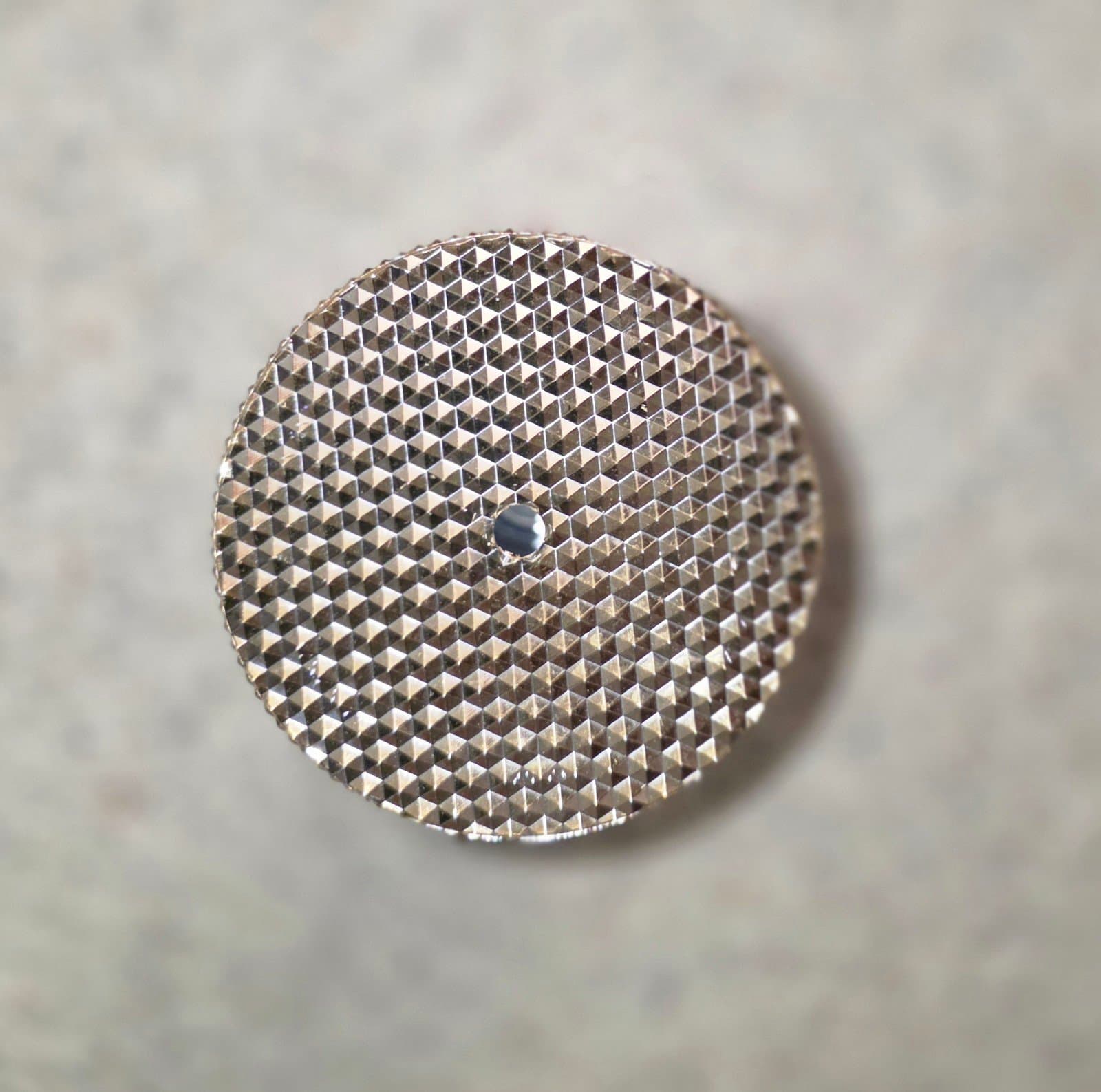 Opalhouse Tumbler with Straw In Golden Color, 26oz Cup Clear Plastic Rare New - Thumbnail 4