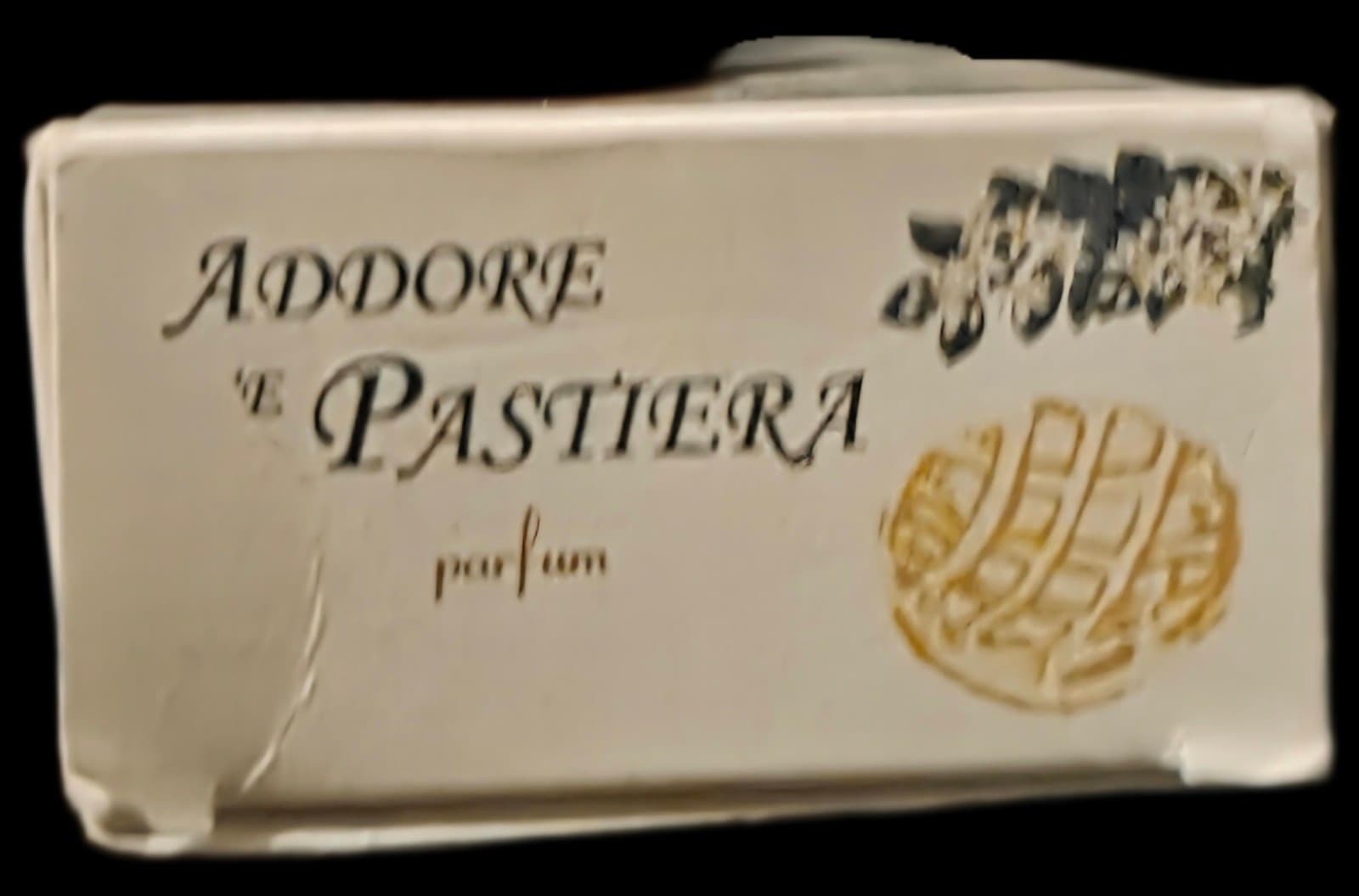 ADDORE 'E PASTIERA Purfume 1.70oz bottle - Thumbnail 2