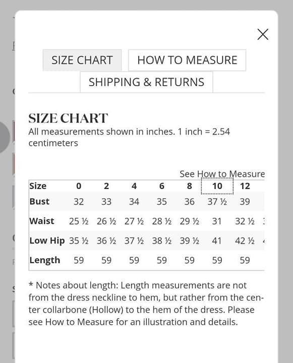 Bridesmaid Dress Sz 2 Wine David's Bridal - Thumbnail 9