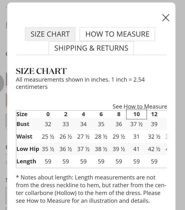 Bridesmaid Dress sz10 Wine David's Bridal - Thumbnail 12