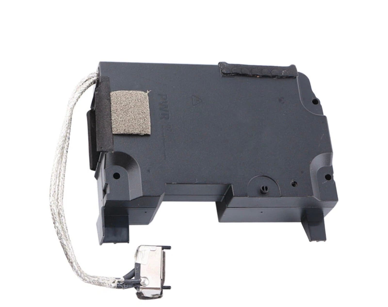 Power Supply Internal Power Supply Unit PSU AC Charger Adapter for XBOX - Image 1