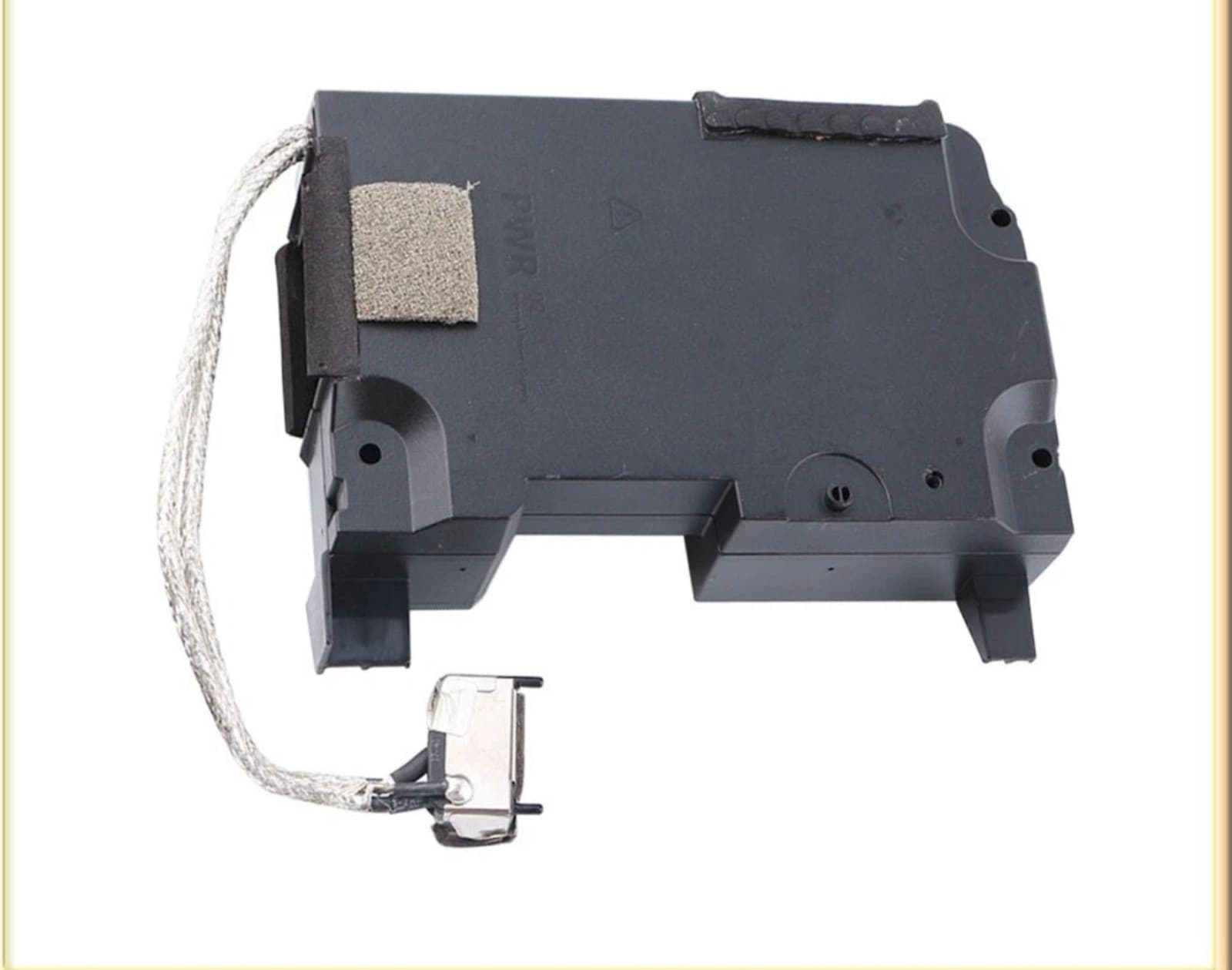 Power Supply Internal Power Supply Unit PSU AC Charger Adapter for XBOX - Thumbnail 2