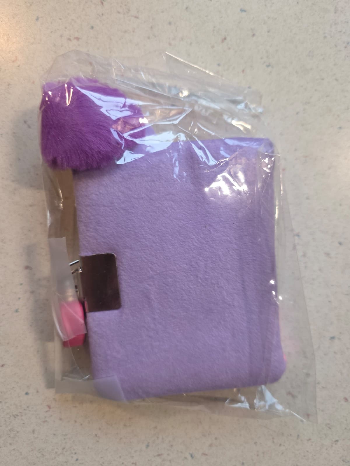 Diary For Girls - Thumbnail 2