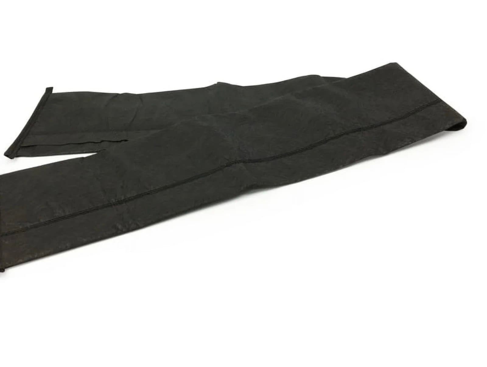 Quick Dam Flood Protection QD65-1 Flood Bag 5 Ft x 6in x 3.5in Lot of 2 NEW - Thumbnail 6