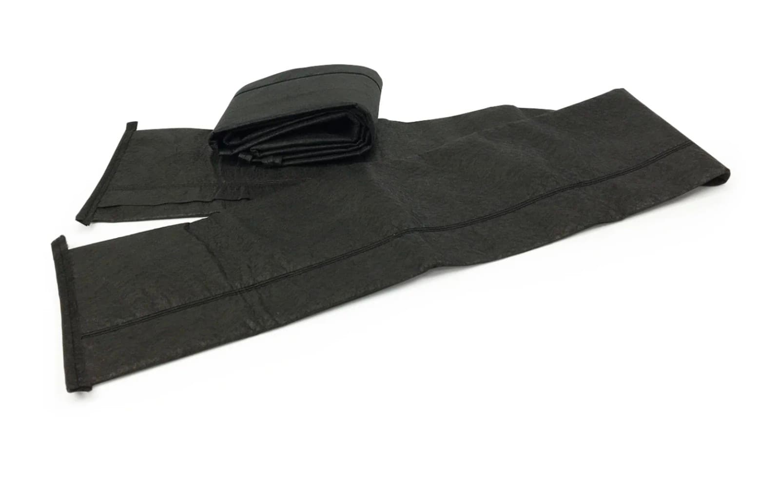 Quick Dam Flood Protection QD65-1 Flood Bag 5 Ft x 6in x 3.5in Lot of 2 NEW - Thumbnail 7