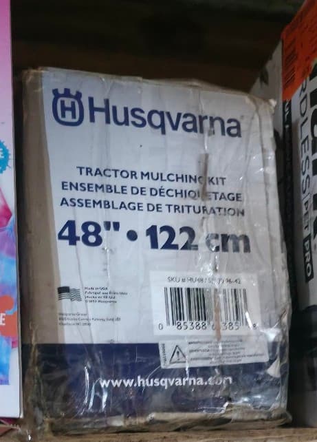 Bundle for jdiknt2 - Image 1