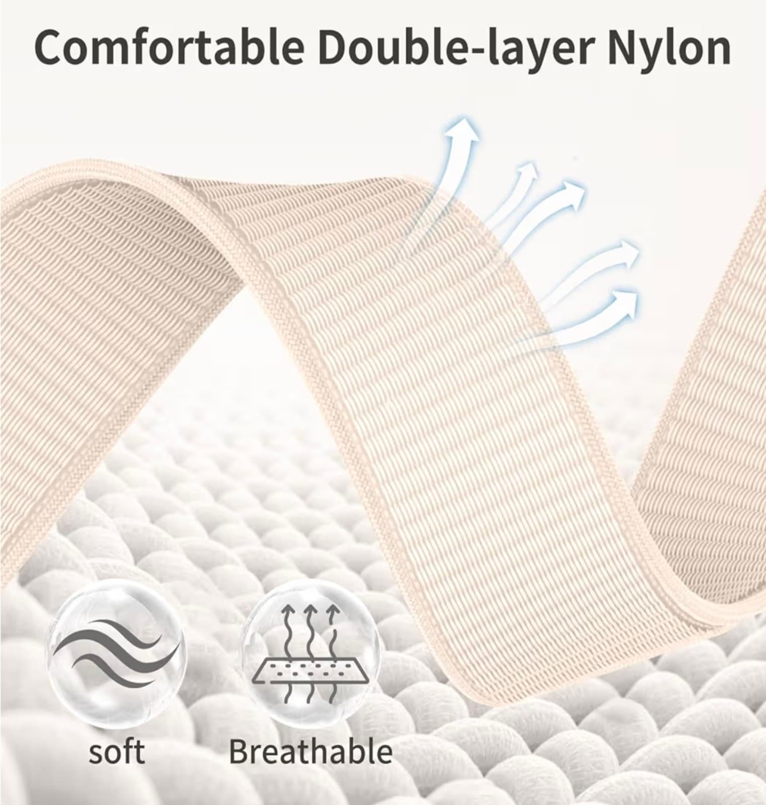 Designer Bling Crown Band for iWatch Ultra Series 10/9/8/7/6/5/4/3/2/1/SE - Thumbnail 8