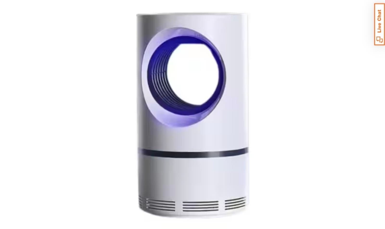 Bundle for jdiknt2 - Thumbnail 2