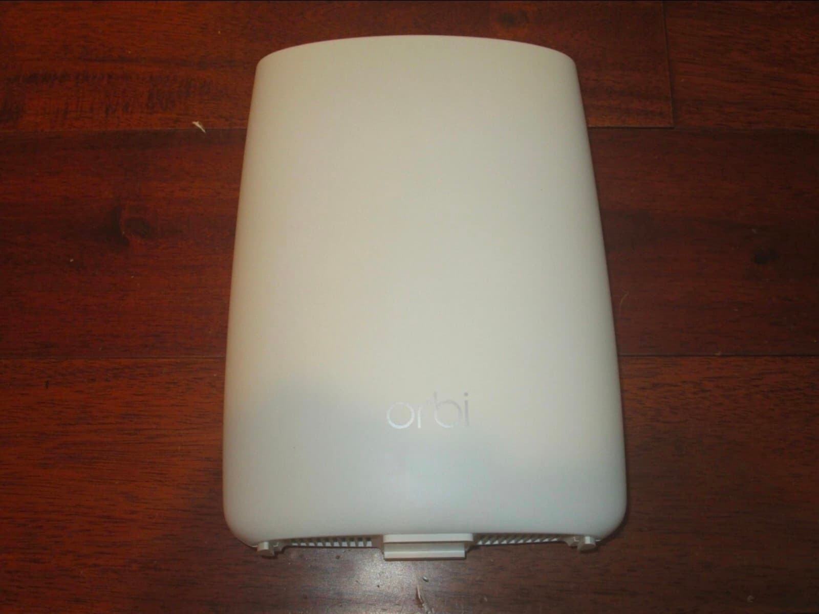 Orbi RBS750 Satellite Router - Image 1